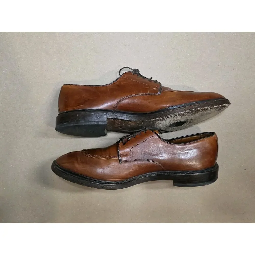 Allen Edmonds allen edmonds